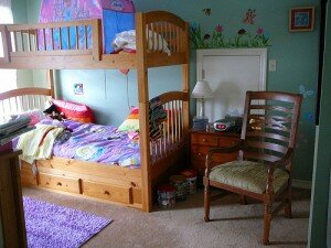 5454780955 3735cf4db8 300x225 Factors To Consider While Buying Childrens Bedroom Furniture