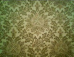 151451394 ed155b15fd m Vintage Wallpaper An Excellent Choice For Bedroom Design